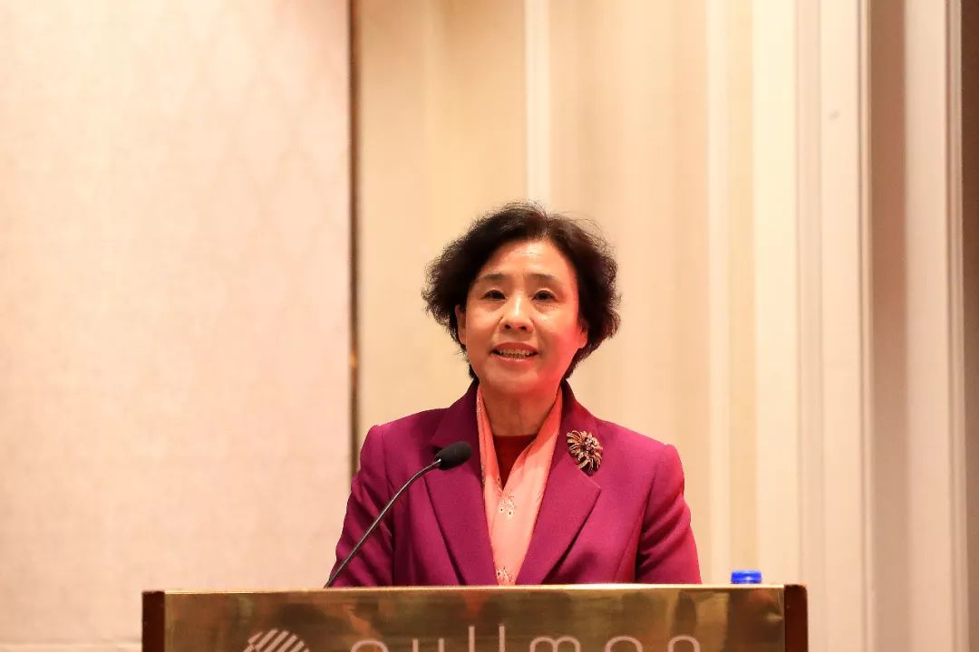 省人社厅赵爱平副厅长讲话市人社局李东升局长致辞宣讲会上,唐山市