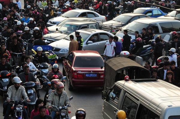 吵闹的环境导致心脏难受断桥铝隔音窗能不能缓解心脏不适