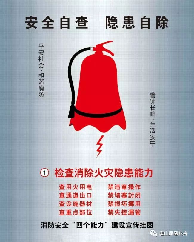 加强消防安全工作确保公司繁荣发展