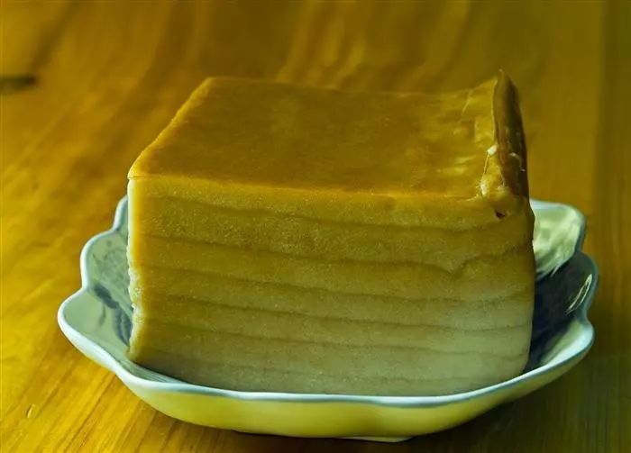 霞浦美食三沙特色小吃