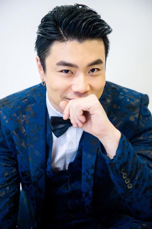 的"艾西巴"场次最多一个"欠儿",一个"野",一个"浪"艾伦,吴江,张辰这