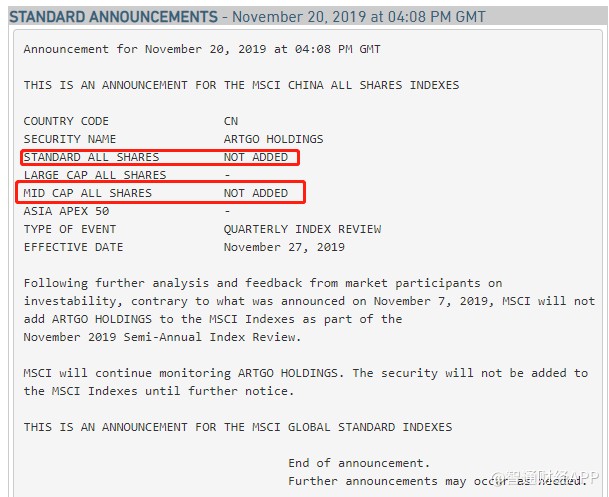雅高控股03313股价的崩盘比德普科技03823辉山乳业06863更为恶劣
