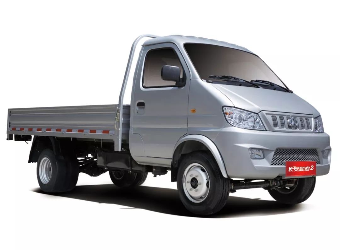 长安跨越|"高端小卡"是如何炼成的?(上)_搜狐汽车_搜狐网