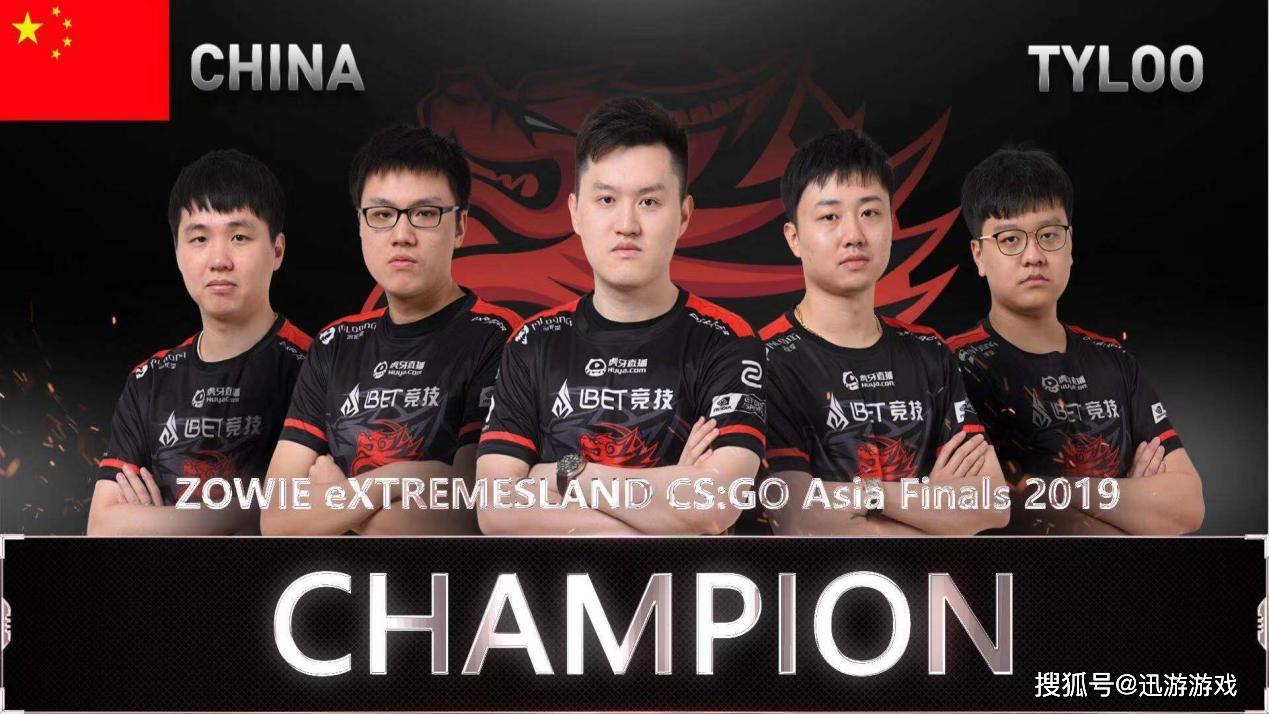 csgo:一悲一喜!tyloo完克g2让人看到希望,vg发挥令人失望!