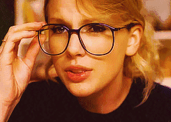 20多年的近视 散光,5分钟不到就治!好!了!