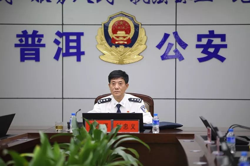 三名萍乡人在缅甸充当网络诈骗背包客诈骗一次达10万元