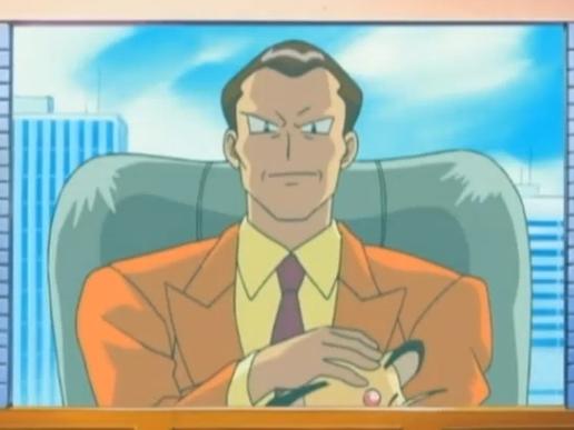 《宝可梦》奇闻趣事:热带龙的另一个孩子,靠电气球翻身的皮神_皮卡丘