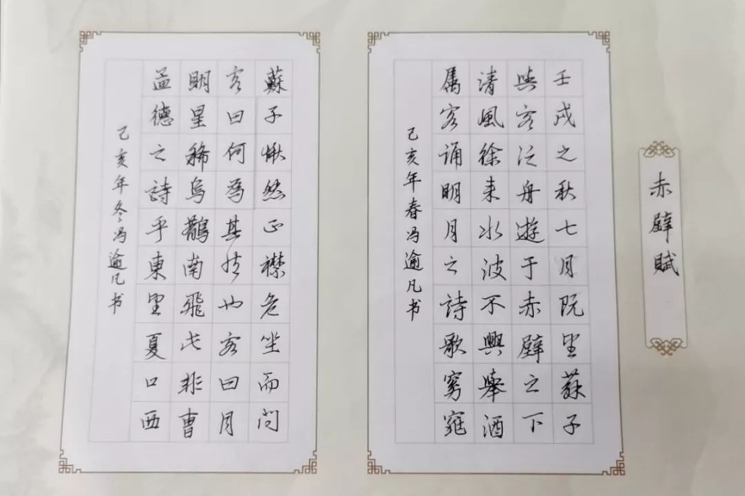 湖北机器隔音罩多少钱_亚惠机械_空调外机_机器_微型_车间_燃机