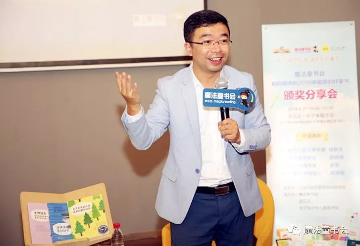 跟上"植物人"史军博士,探寻厨房里的科学奥秘!