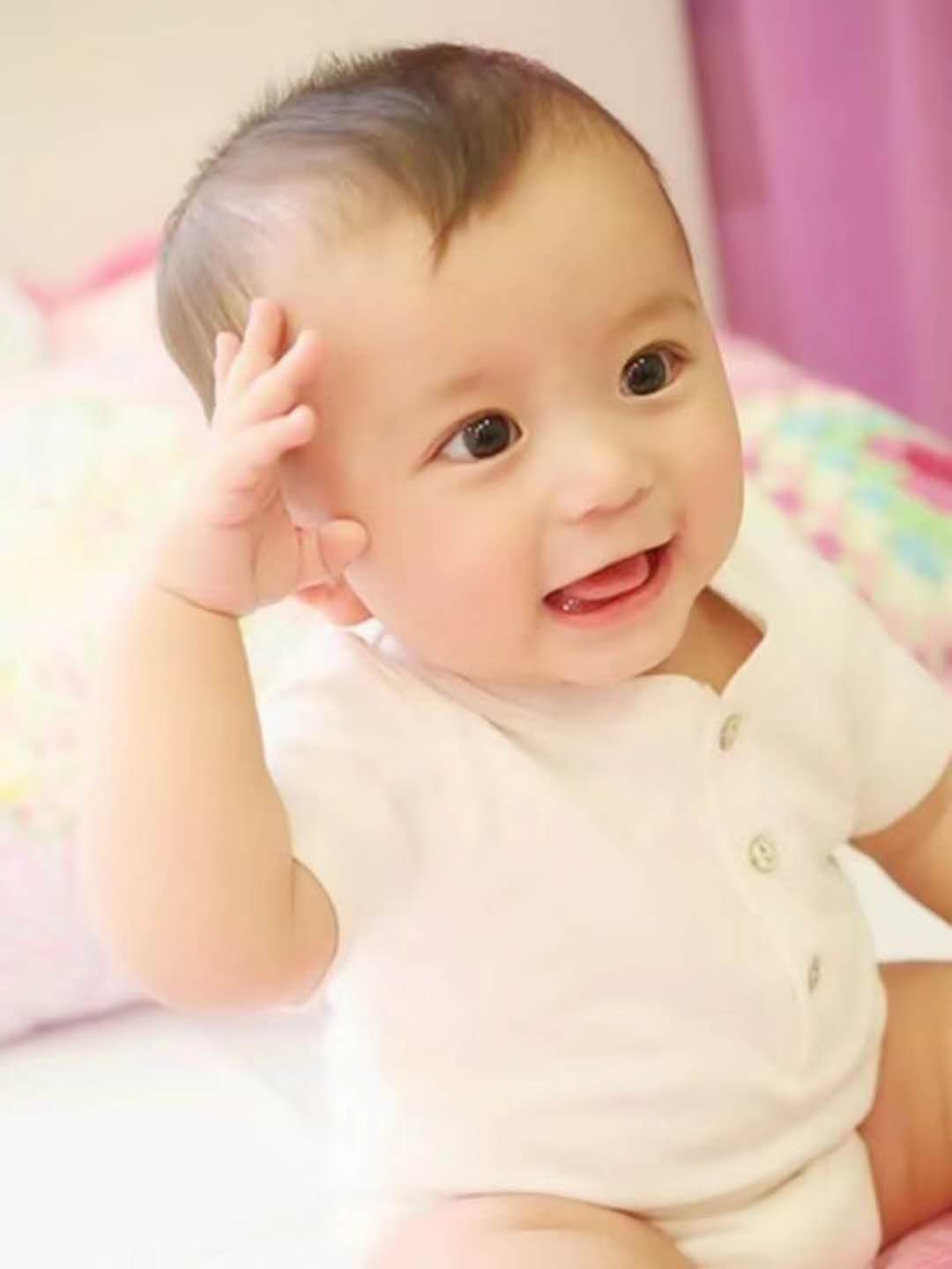 熊昱宏】【熊昊晟】【熊皓博】【熊跃程】【熊艺轩】【熊许航】【熊