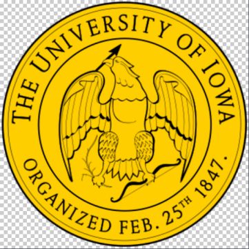 合一美高录取喜报十八爱荷华大学offer来啦