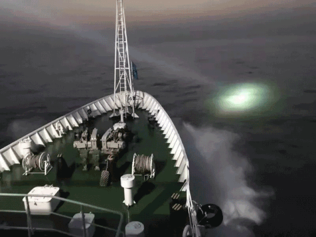 640_480gif 动态图 动图