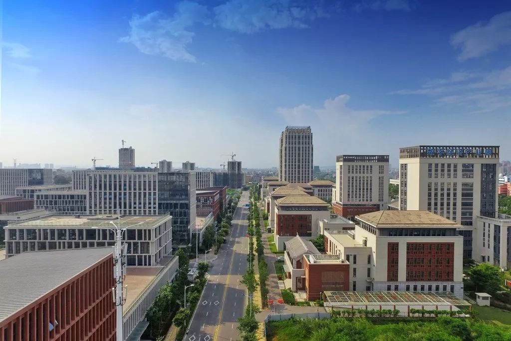 厉害了拍摄匆匆那年的影视公司要来翔安落户了