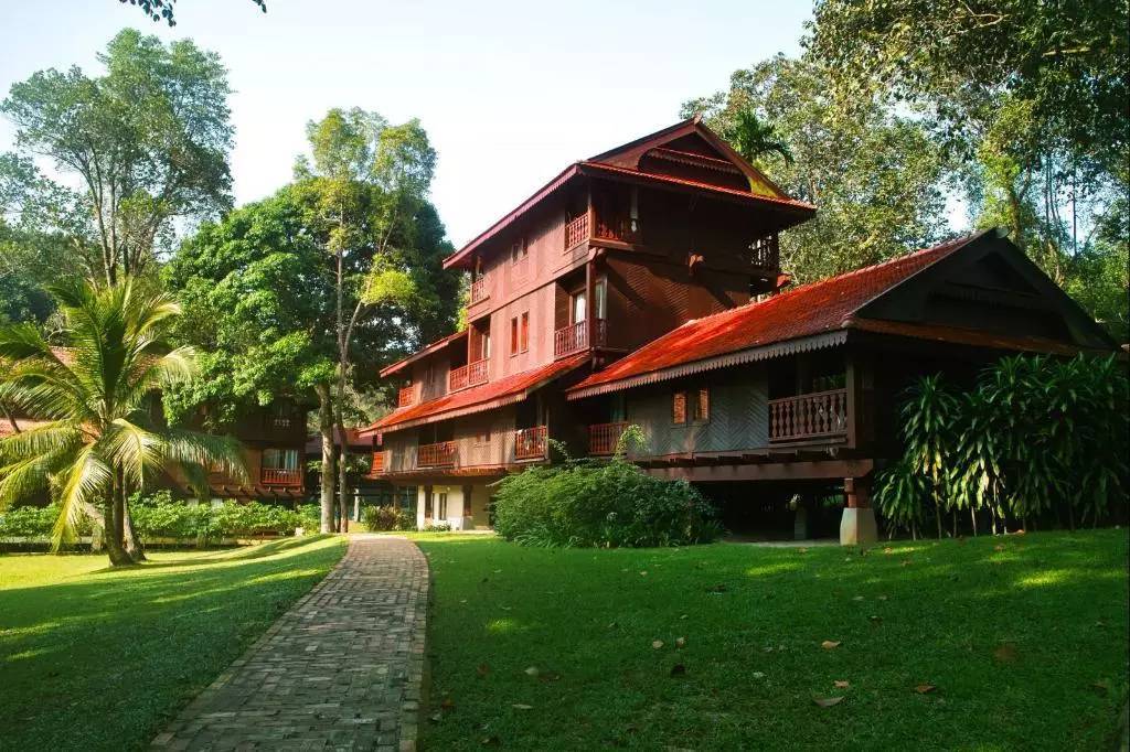 在大多数情况下,要在马来西亚购买房屋,您必须要么拥有全部的前期积蓄