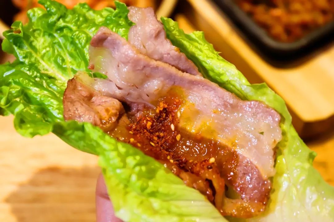 黄石人挺住从摩尔城传出的这个消息你准备好了吗