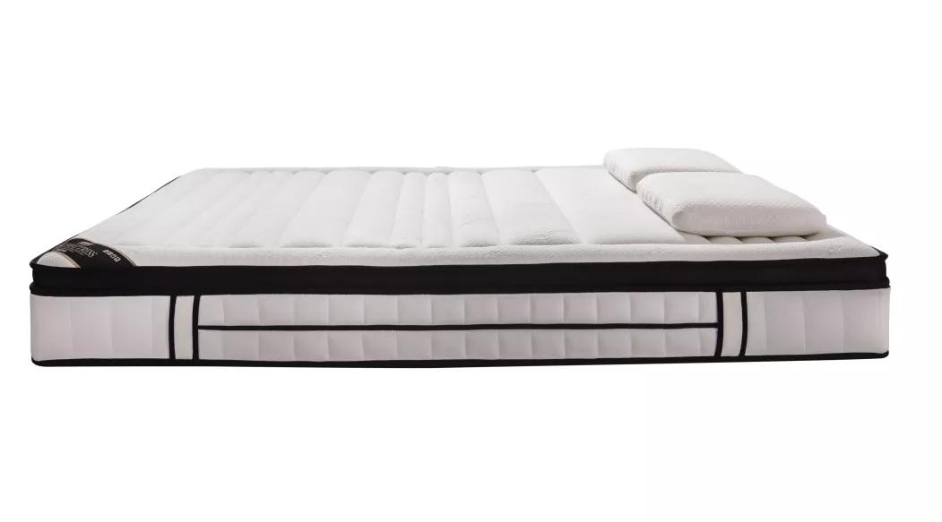 丽曼俪家居国人睡眠图鉴