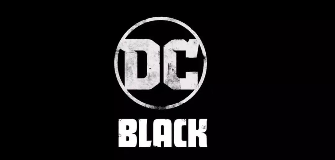 小丑joker超万字终极解析一个精神病患者从受害者到恶魔的自白