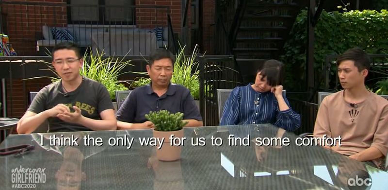 章莹颖案纪录片上线诸多心碎细节首度披露