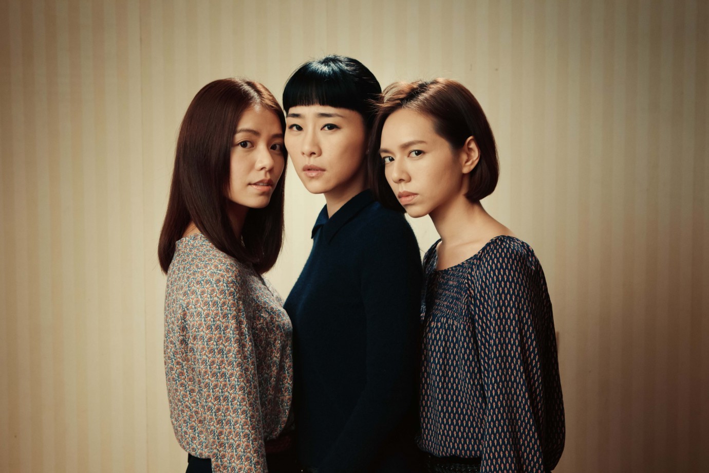 原创灼人秘密吴可熙宋芸桦大尺度限制级背后是被侮辱与被损害