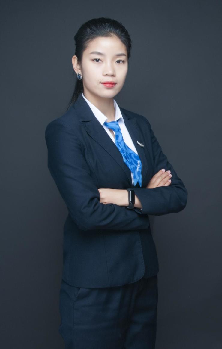 从房屋管家到社区专家贝壳西安明星经纪人是如何炼成的