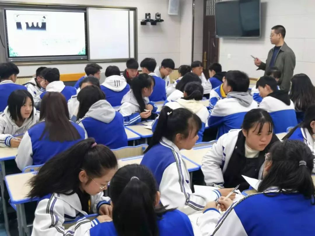 甘肃甘谷三中,江西崇义中学,云南南涧民中,湖南邵阳七中,云南龙山高中