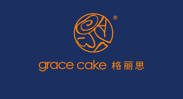 格丽思我们店每个月都有店庆感恩回馈日您造是哪一天吗