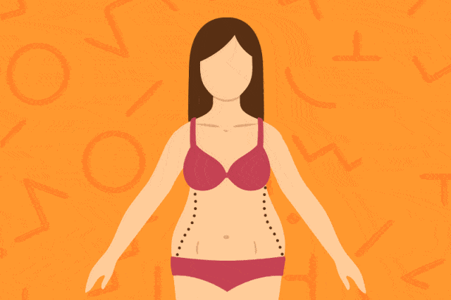 640_427gif 动态图 动图