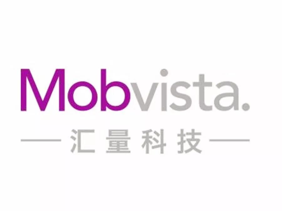 截至2019年6月30日,汇量科技接入app数量已经超过11,000款,覆盖超过2