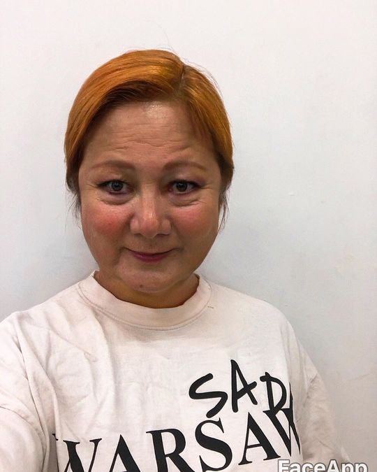 身高仅148厘米 承认整张脸都动过 朴娜莱为何仍能成为国民笑星?