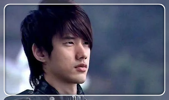 帝皇侠的4个召唤人子阳最弱你看其他3人啥来头