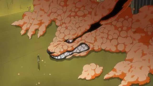 拥有着超强的通灵术,通灵兽有螃蟹,龙虾,变色龙,分裂犬,八咫乌,犀牛