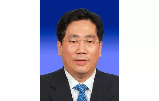 董晨 清华大学医学院教授,院长.