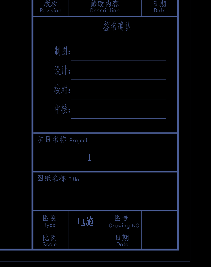 676_855竖版 竖屏