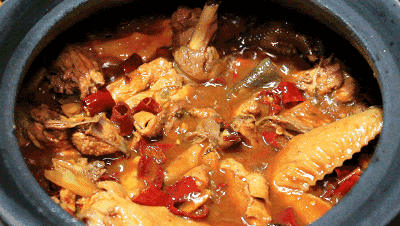 400_226gif 动态图 动图