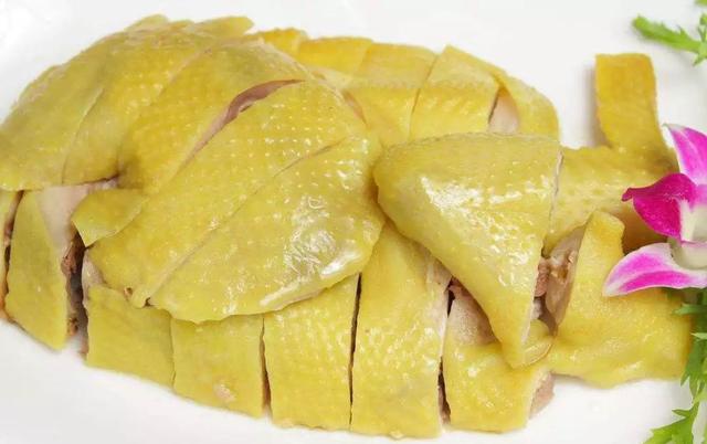 洪雅春驿花园喊你来吃霸王餐啦积赞领取搞快抢