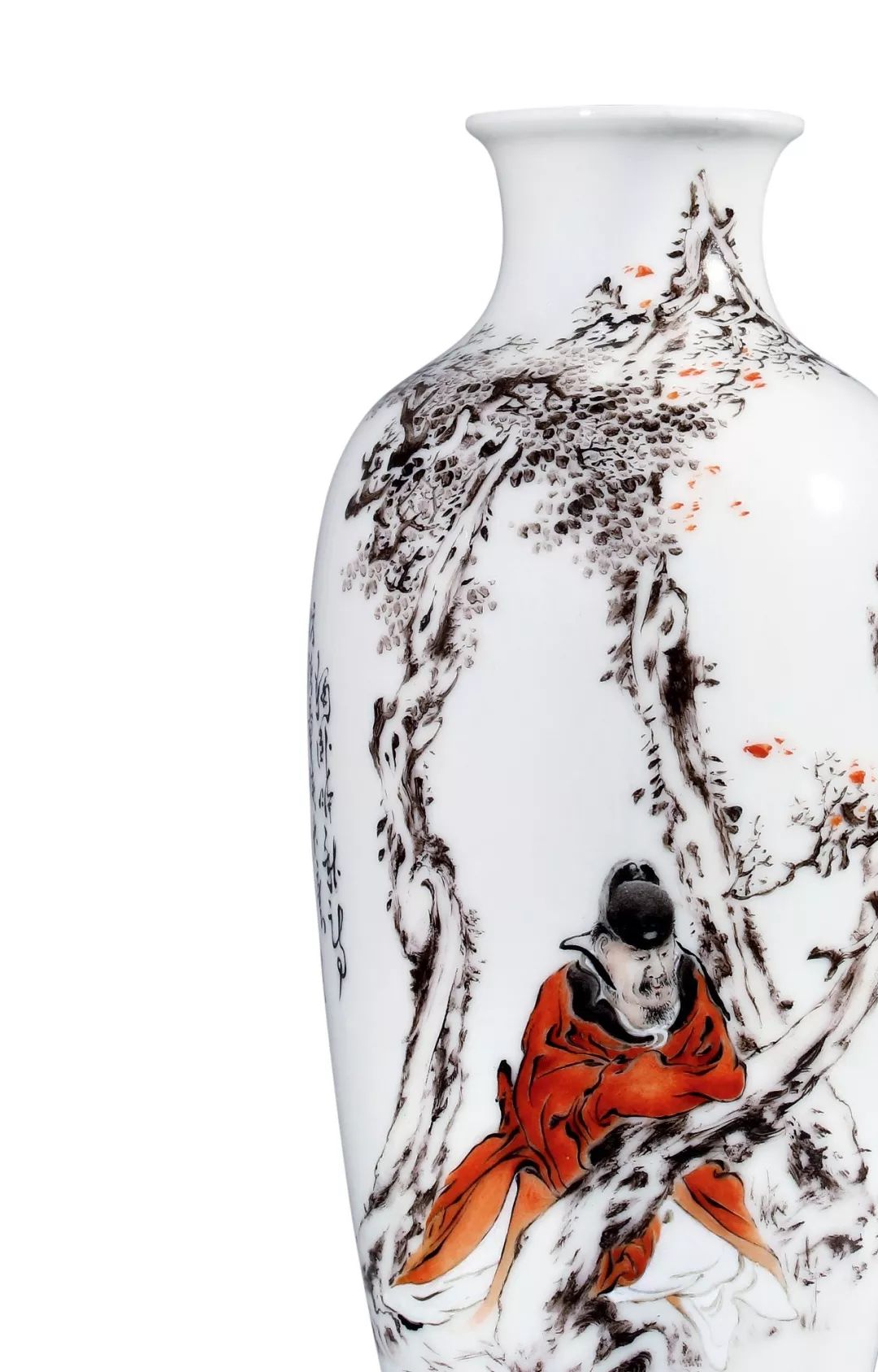 历史最精彩王步拍卖现身中贸2019秋拍千万别错过这一季