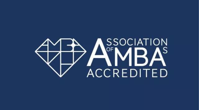 西班牙武康大学mba国际mba的三大认证攻读mba的人必须要了解