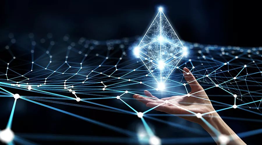 关于数字化转型中国给世界的启示