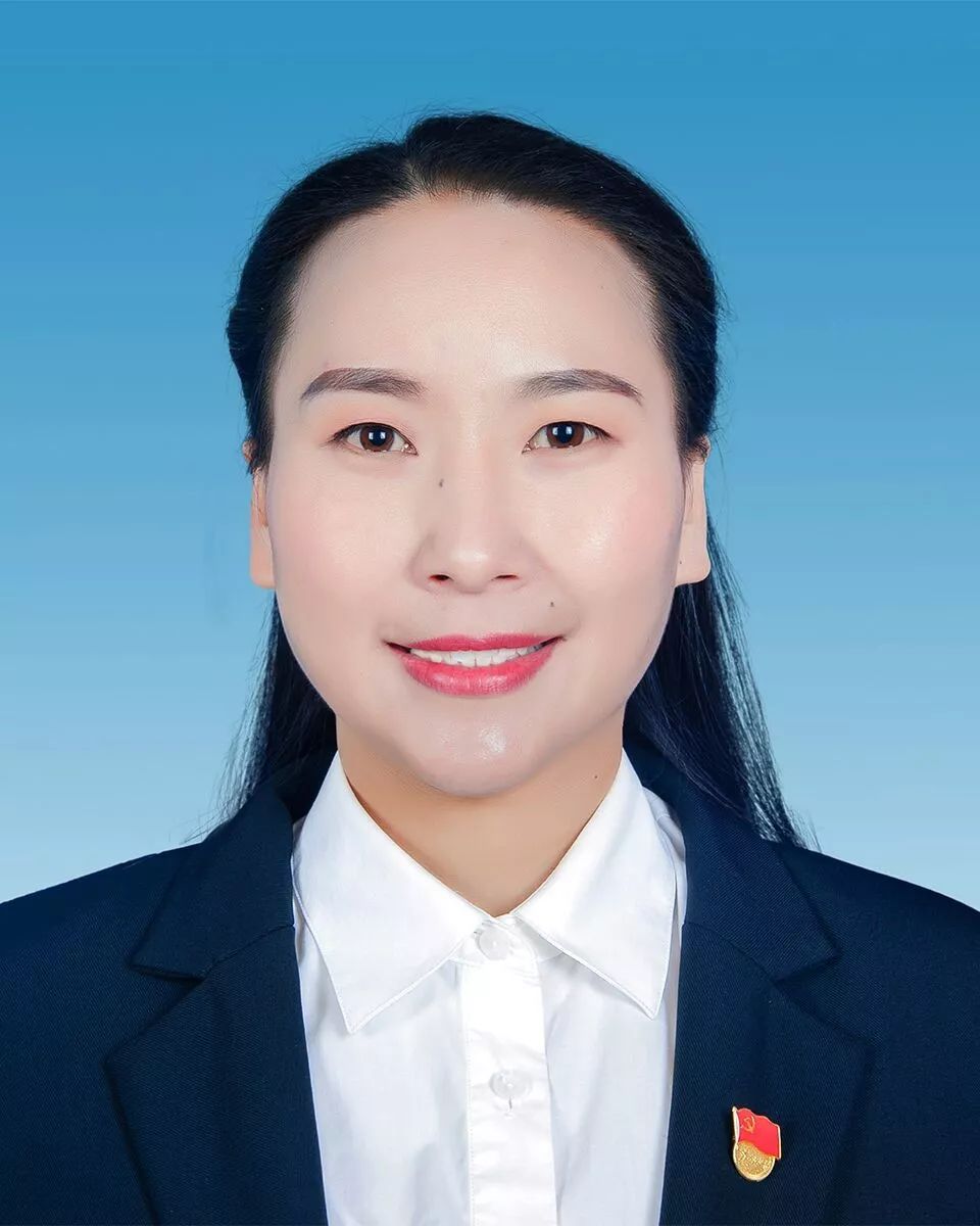 大理永平县这15名县管干部拟任新职看看都是谁