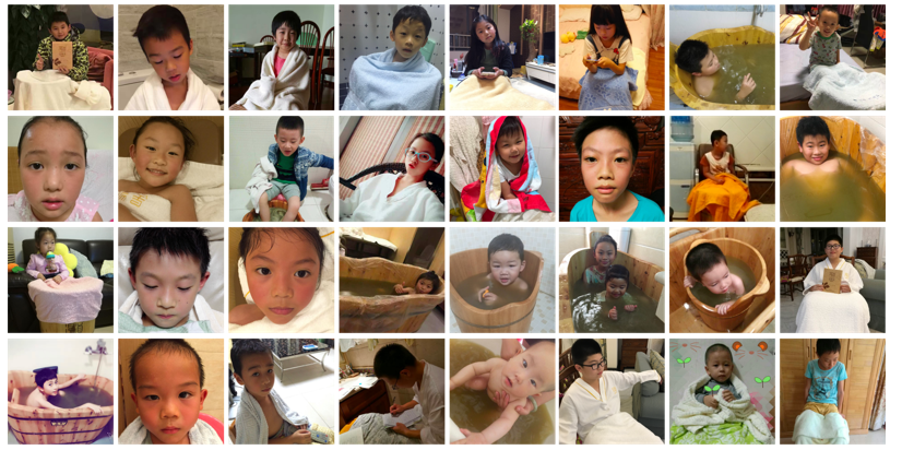 汤道为你解密"全明星泡脚时代"养生奇招!