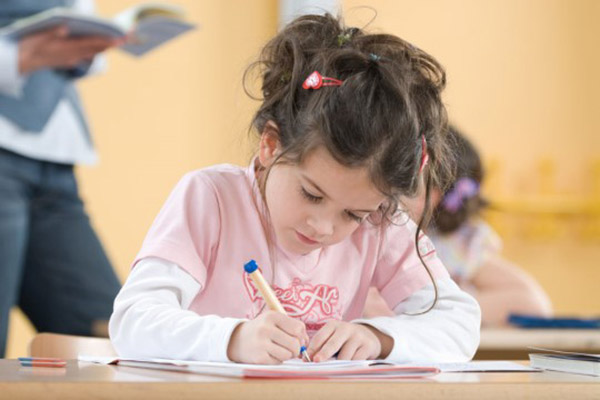 孩子612岁需要有哪些比学习更重要的事来丰富他的童年经历