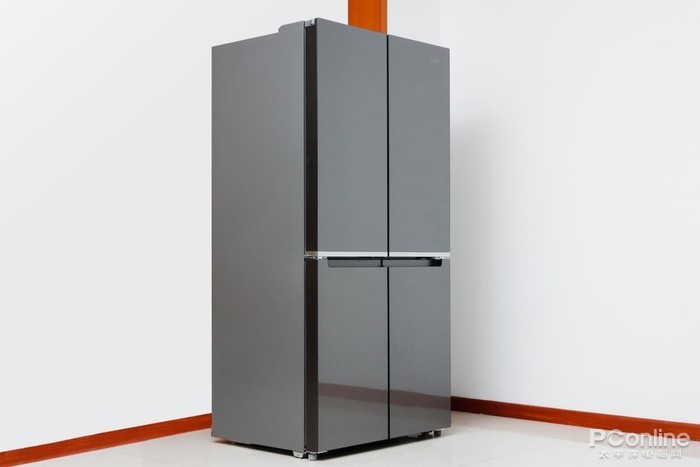 冰箱到底能不能平放运输我去请教了老司机