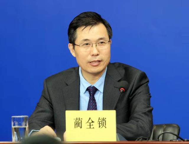 陕西省健康扶贫工作成效显著因病致贫户三年减少1383万户