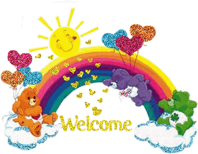 400_312gif 动态图 动图