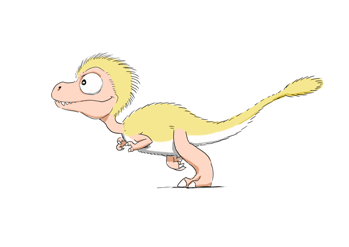 707_500gif 动态图 动图