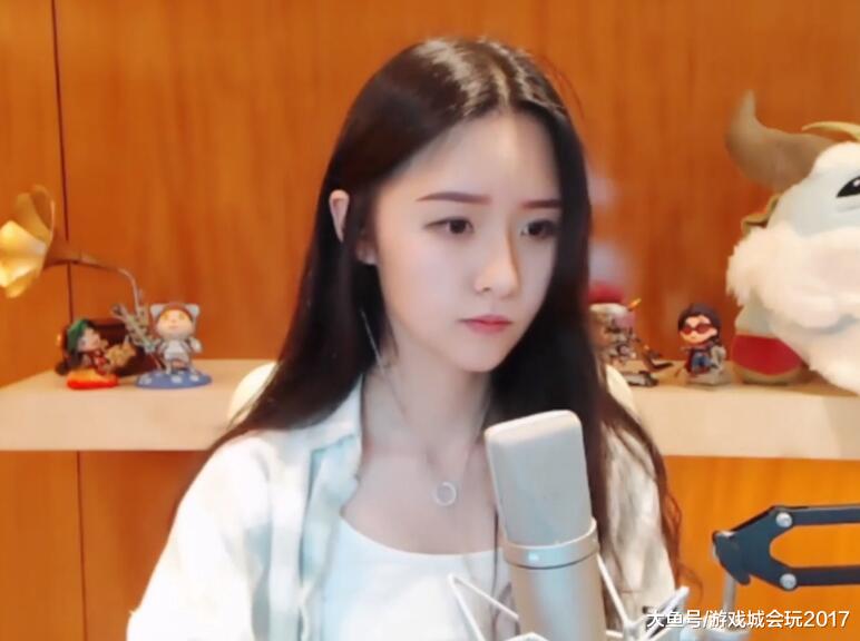 斗鱼新的年度十大巅峰主播诞生旭旭宝宝pdd大司马均入选