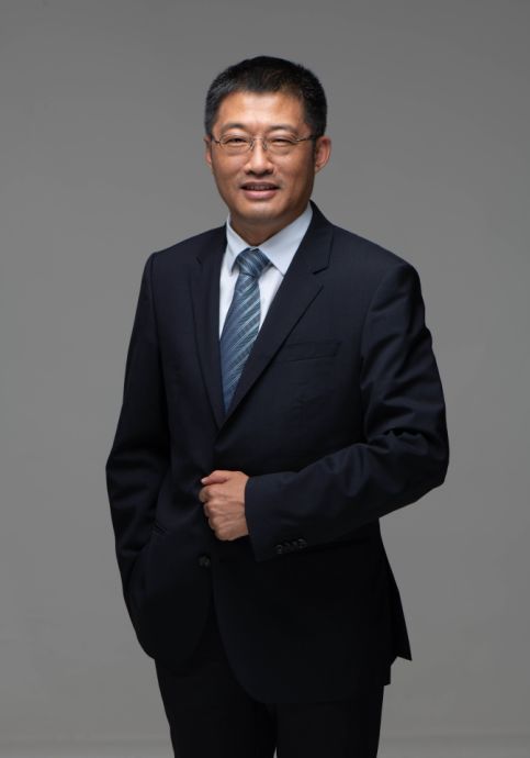 自豪咱江都再添一位院士老乡赶紧看看