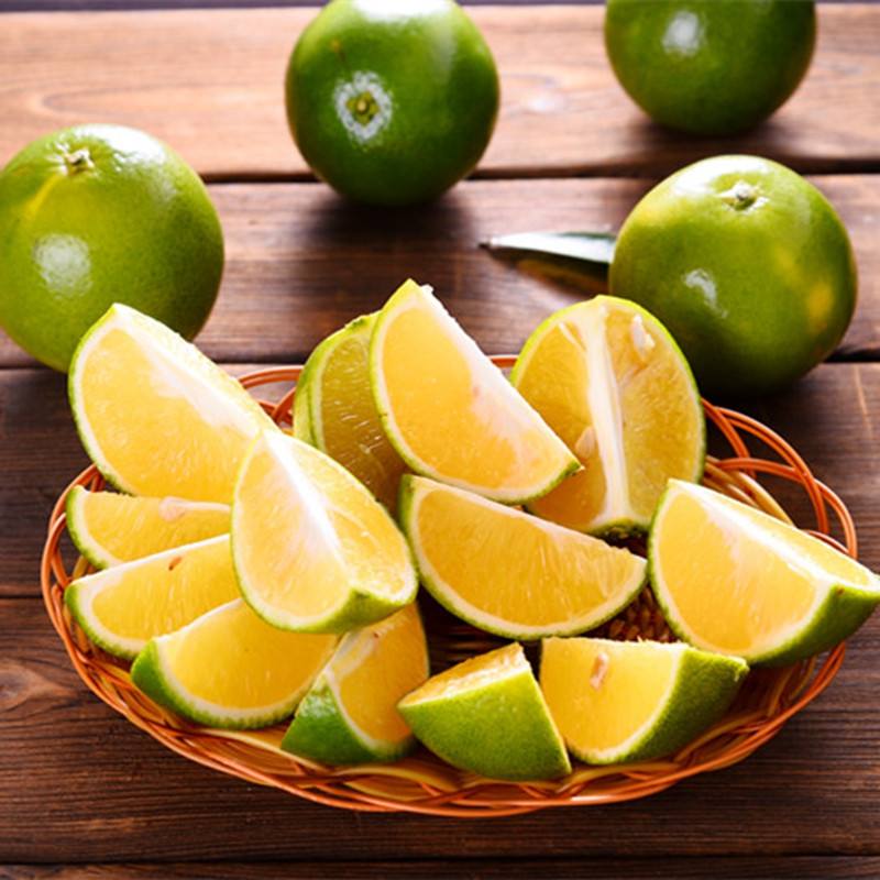 űʻϱǳ