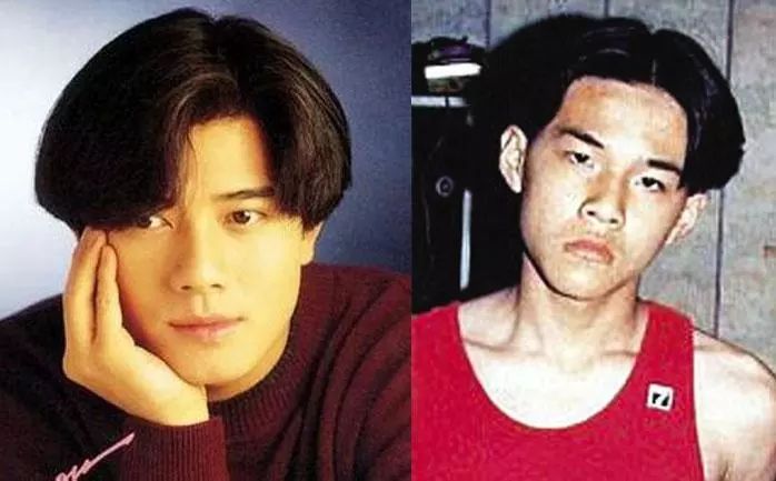 67中国男女50年时髦发型:你还记得洗剪吹吗?