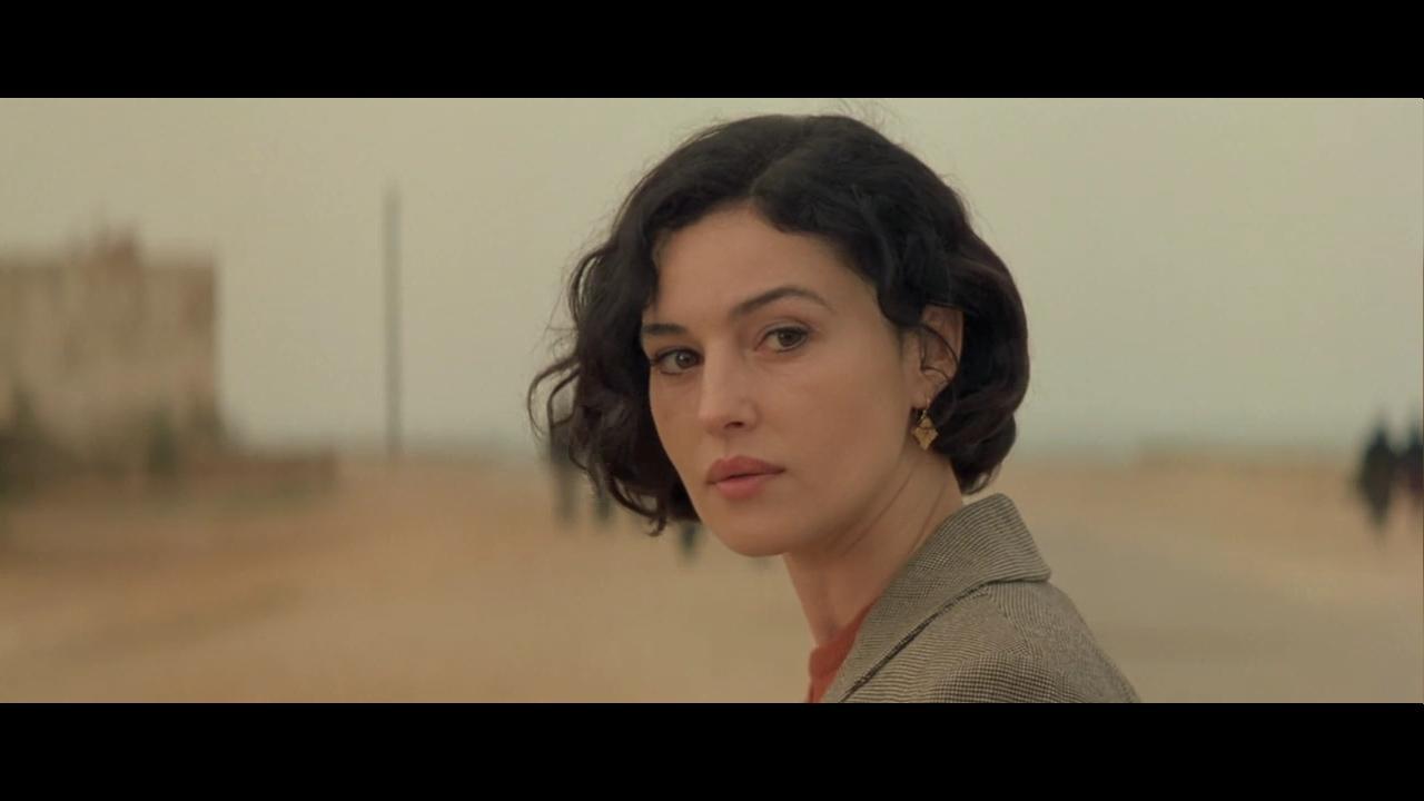 意大利电影安利篇又来了老规矩文末彩蛋